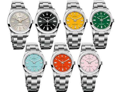 watches off 5th reviews